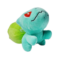 10107 SOFT BULBASAUR 18CM Default Title - MamasJan Toys