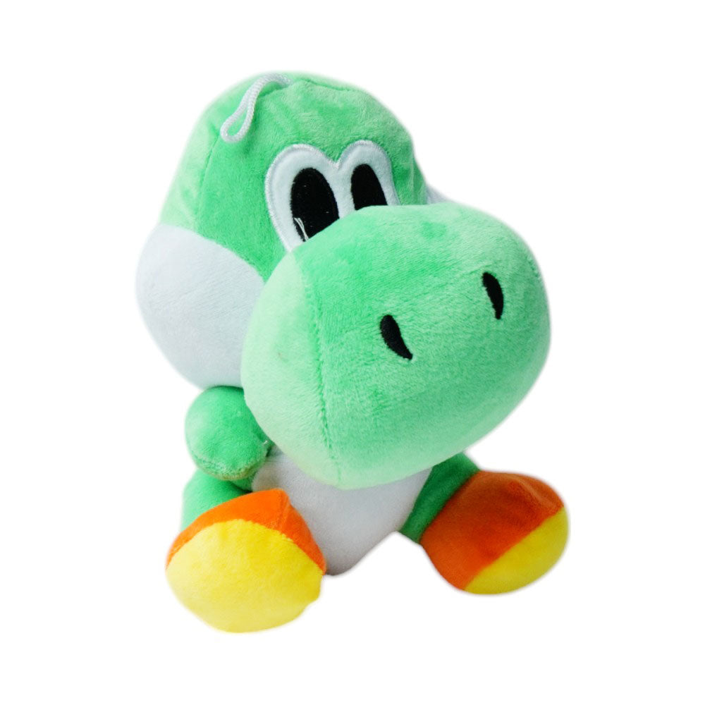 10116 SOFT DINOSAUR 20CM Default Title - MamasJan Toys