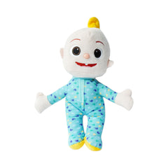 10117 SOFT JJ BOY 20CM Default Title - MamasJan Toys