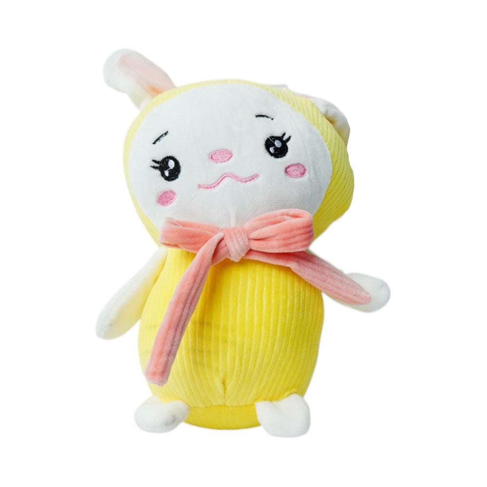 10121 SOFT RABIT 23CM Default Title - MamasJan Toys