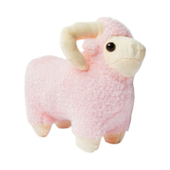 10124 SOFT SHEEP 18CM Default Title - MamasJan Toys