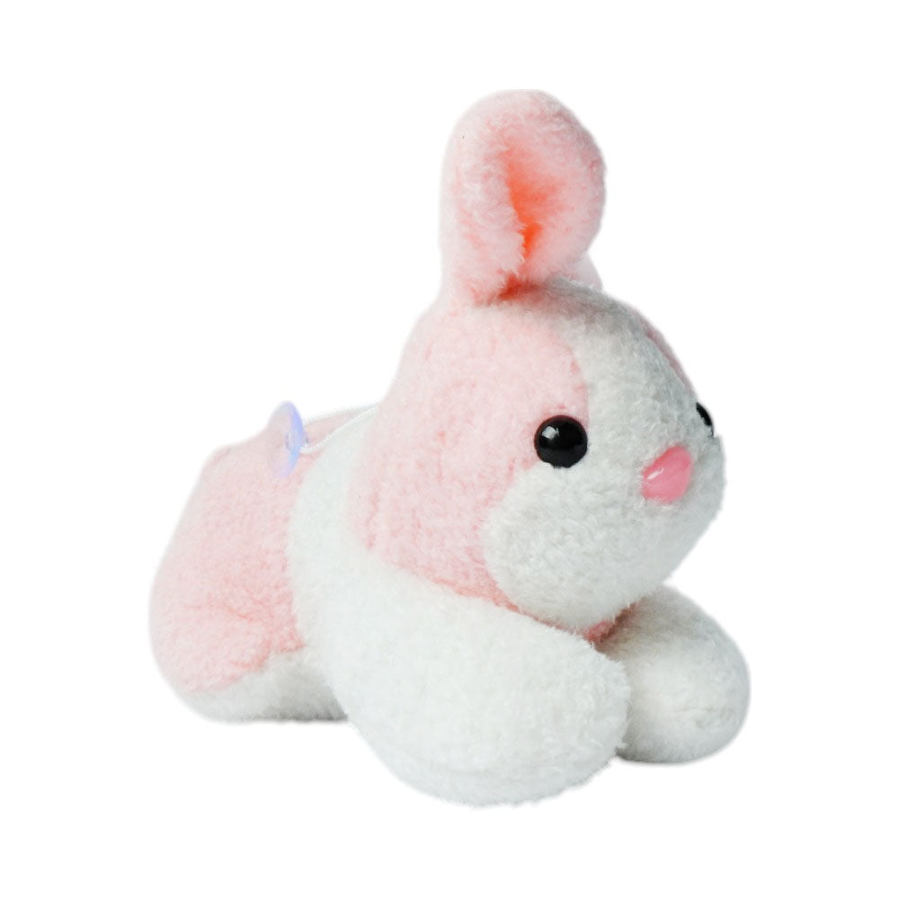 10126 SOFT RABBIT 18CM Default Title - MamasJan Toys
