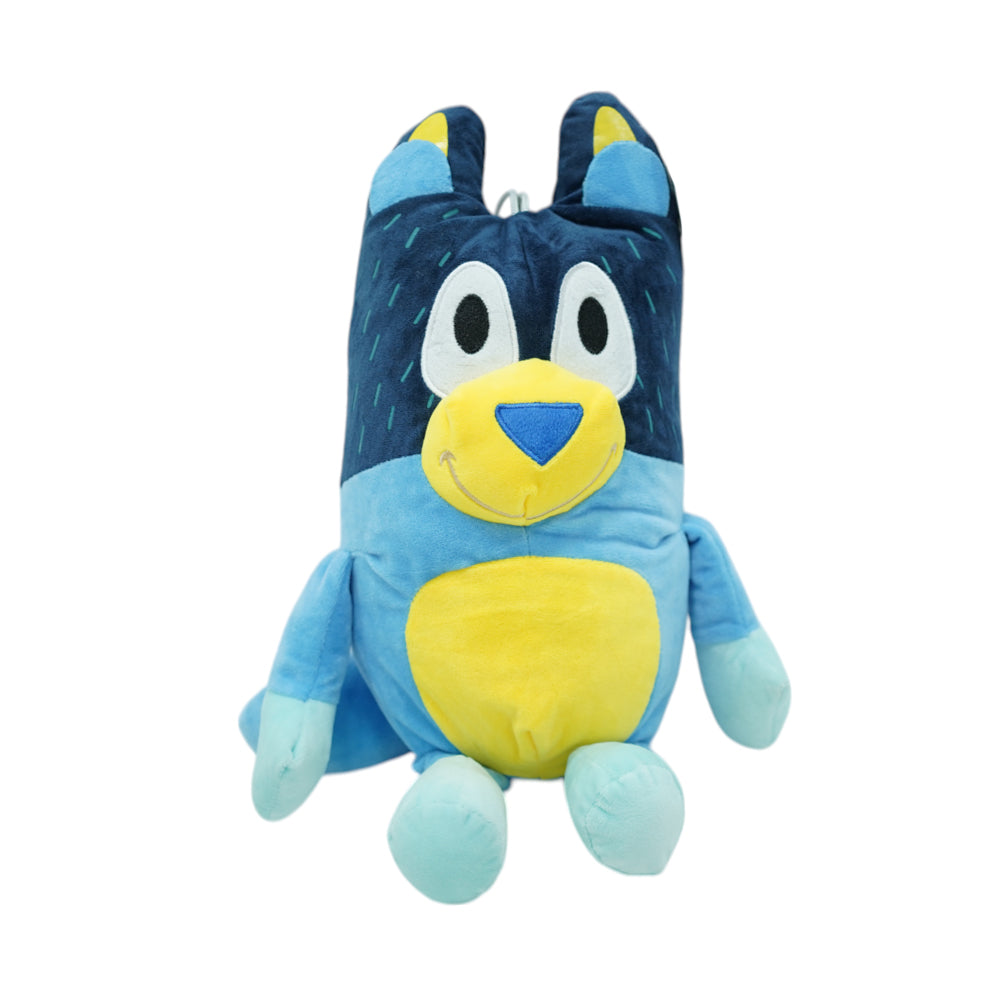 10149 SOFT BLUEY DOG 40CM A.I Default Title - MamasJan Toys