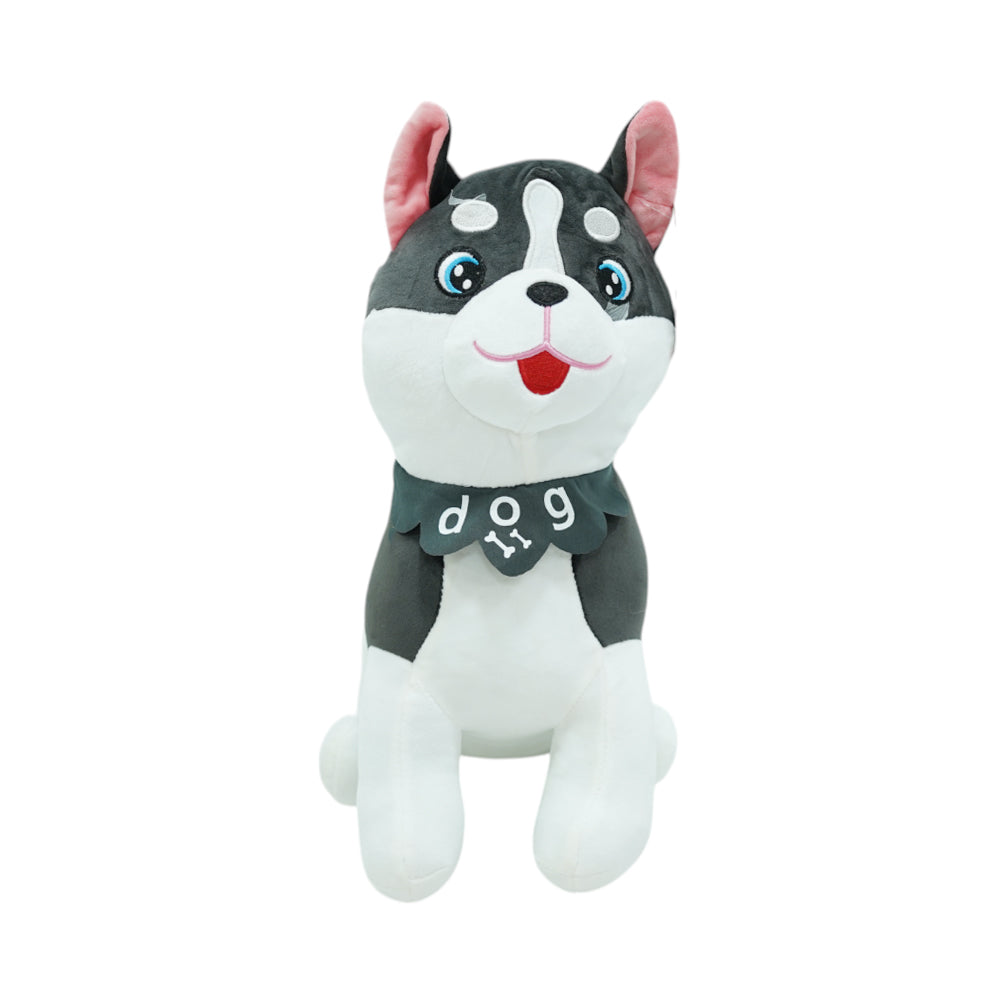 10152 SOFT CAT 40CM A.I Default Title - MamasJan Toys