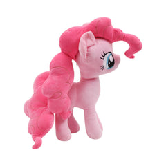10178 SOFT LITTLE PONY 35CM A.I Default Title - MamasJan Toys