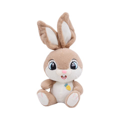 10179 SOFT RABBIT 40CM A.I Default Title - MamasJan Toys
