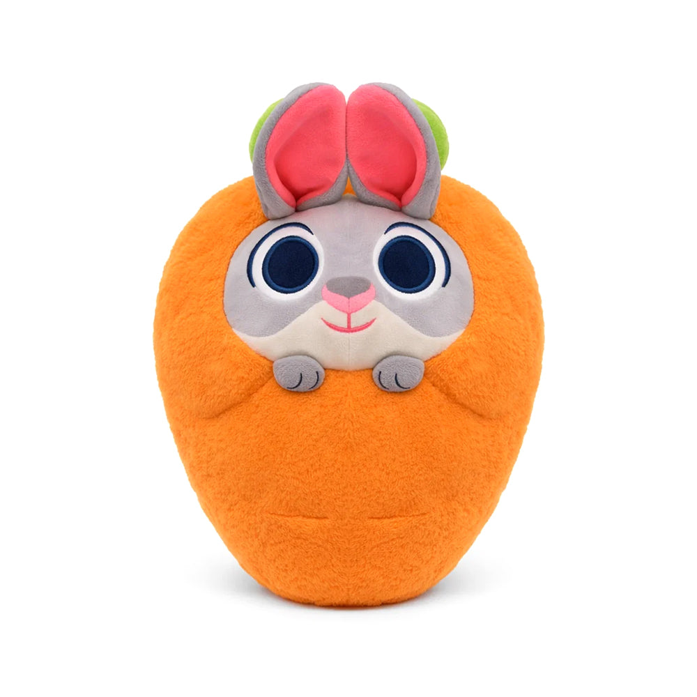 10181 SOFT PINE APPLE 45CM A.I Default Title - MamasJan Toys