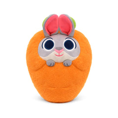 10181 SOFT PINE APPLE 45CM A.I Default Title - MamasJan Toys