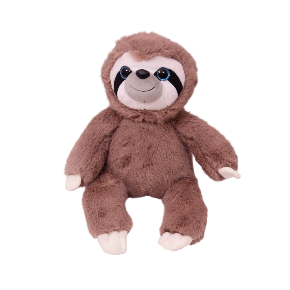 10183 SOFT TOY KOALA BEAR STUFF 33CM A.I Default Title - MamasJan Toys
