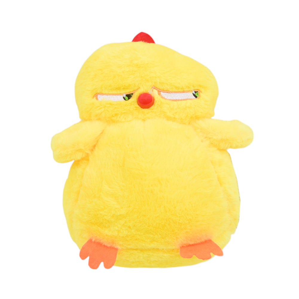 10200 SOFT DUCK 22CM A.I Default Title - MamasJan Toys