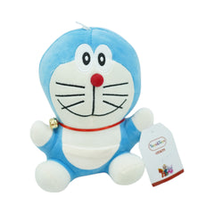 10201 DORAEMON PANDA 22CM A.I Default Title - MamasJan Toys