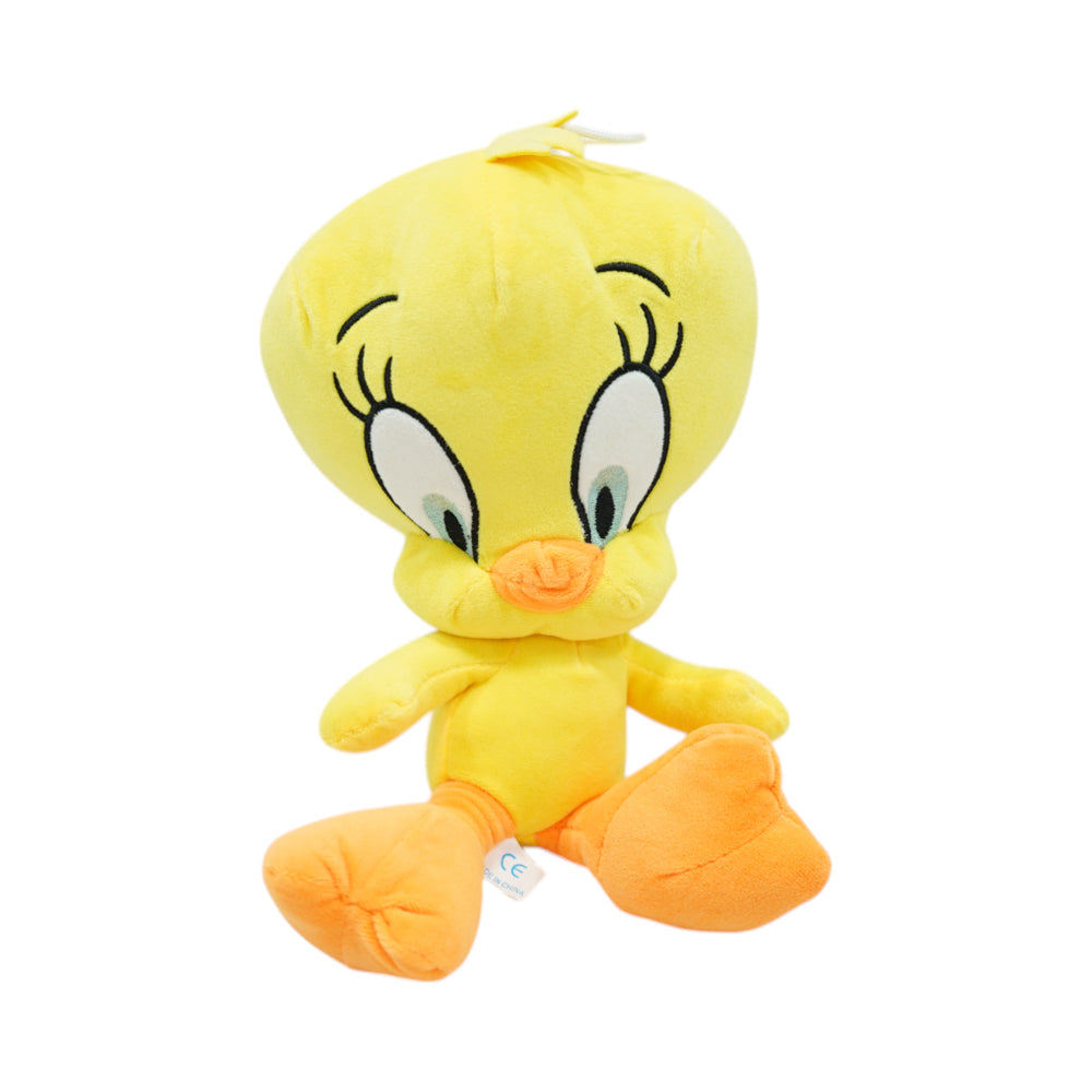 10240 SOFT DONALD DUCK 30CM A.I Default Title - MamasJan Toys