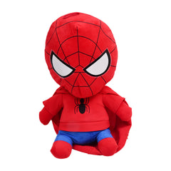 10243 SOFT SPIDERMAN 60CM A.I Default Title - MamasJan Toys