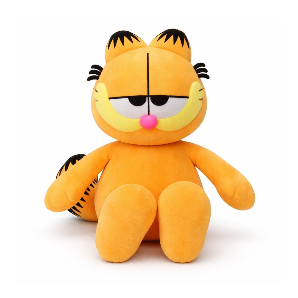 10248 LOVE OF LASAGNA 60CM A.I Default Title - MamasJan Toys
