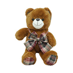 10252 SOFT BEAR 50CM A.I Default Title - MamasJan Toys