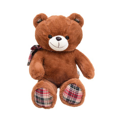10253 SOFT BEAR 50CM A.I Default Title - MamasJan Toys