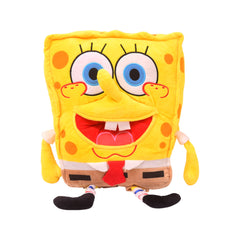 10257 SOFT MINNION 50CM A.I Default Title - MamasJan Toys
