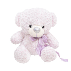 10265 SOFT BEAR 48CM A.I Default Title - MamasJan Toys