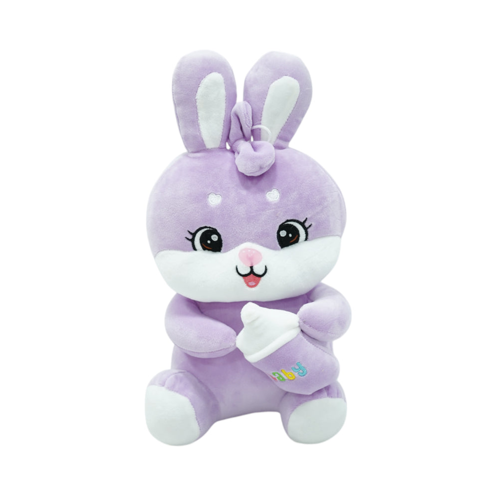 10285 SOFT ANIMAL A.I Default Title - MamasJan Toys