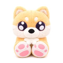 10296 SOFT 50CM CAT A.I Default Title - MamasJan Toys