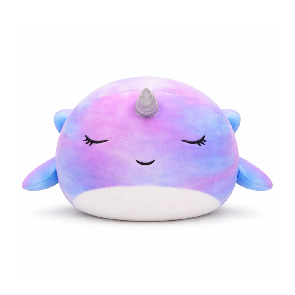 10364 SOFT ANIMAL 30CM A.I Default Title - MamasJan Toys