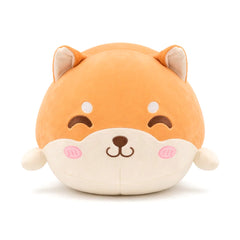 10367 SOFT CAT 35CM A.I Default Title - MamasJan Toys