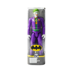 00942/6055157 DC THE JOCKER FIGURE AI Default Title - MamasJan Toys
