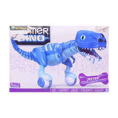 6026377 ZOOMER DINO R/C BASIC Default Title - MamasJan Toys
