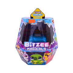 5304 E-13/E-14 BITZEE MAGICALS SUPRIES IR Default Title - MamasJan Toys