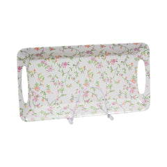 TRAY MELAMINE RECTANGULAR 782150 Default Title - MamasJan Crockery