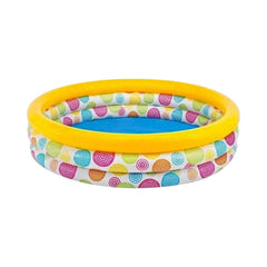 58449 SWIMMING POOL Default Title - MamasJan Toys