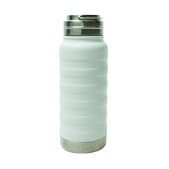 BOTTLE STEEL IR 600 ML ZY0090 Default Title - MamasJan Crockery