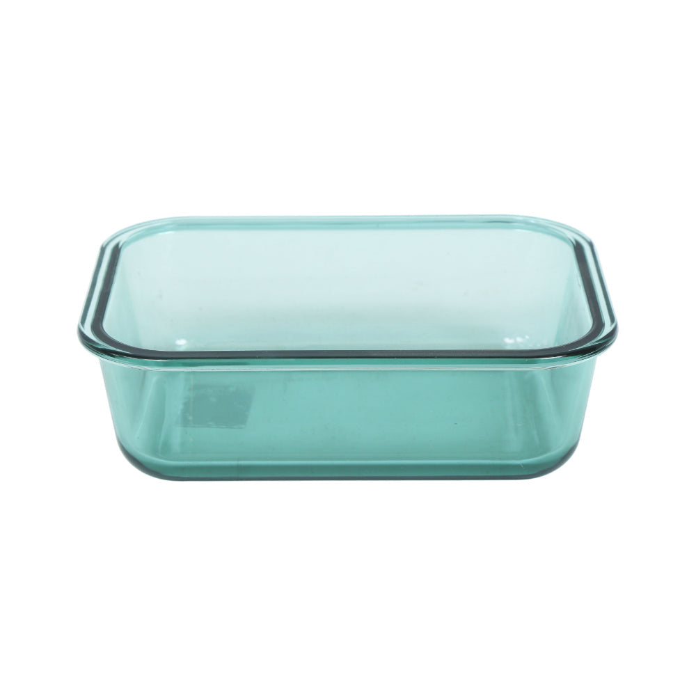 DISH SQUARE ROYAL BISTRO IR PL25073 Default Title - MamasJan Crockery