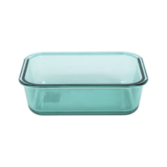DISH SQUARE ROYAL BISTRO IR PL25073 Default Title - MamasJan Crockery