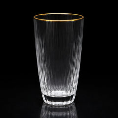 GLASS ROYAL BISTRO IR HB25127 (Pack of 6) Default Title - MamasJan Crockery