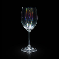 GLASS WINE ROYAL BISTRO IR WW25130 (Pack of 6) Default Title - MamasJan Crockery