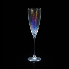 GLASS WINE ROYAL BISTRO IR FL25143 (Pack of 6) Default Title - MamasJan Crockery