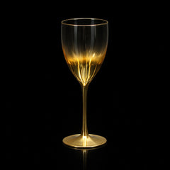 GLASS WINE ROYAL BISTRO IR RW25056 (Pack of 6) Default Title - MamasJan Crockery