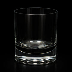 GLASS ROYAL BISTRO IR DF25098 (Pack of 6) Default Title - MamasJan Crockery