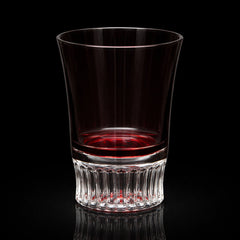 GLASS ROYAL BISTRO IR DF25099 (Pack of 6) Default Title - MamasJan Crockery