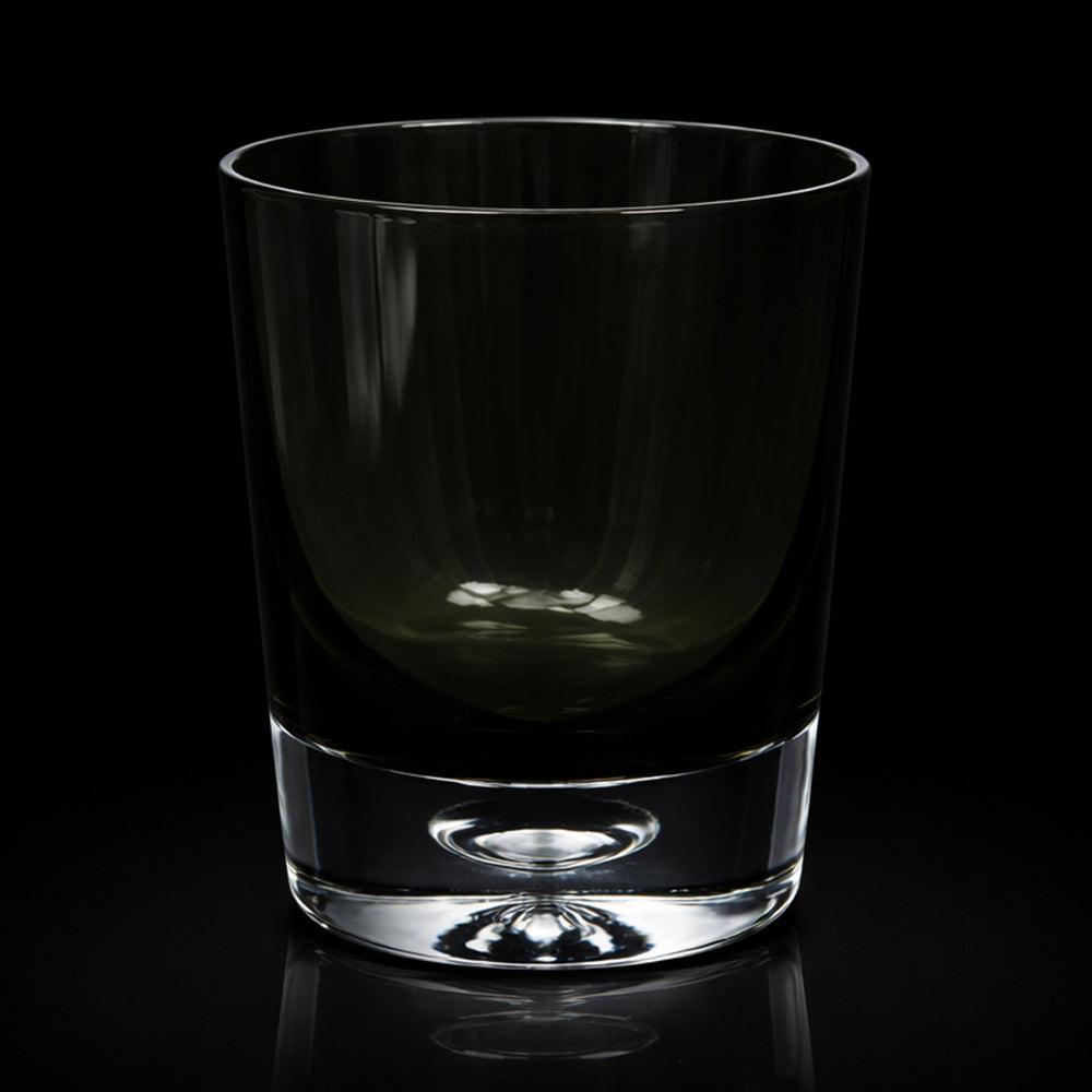 GLASS ROYAL BISTRO IR DF25123 (Pack of 6) Default Title - MamasJan Crockery