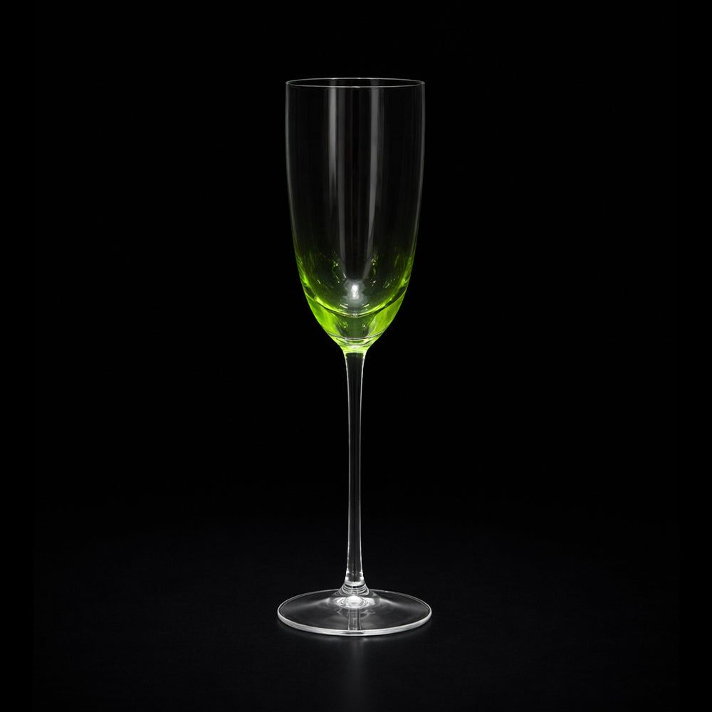 GLASS WINE ROYAL BISTRO IR FL25115 (Pack of 6) Default Title - MamasJan Crockery