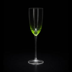 GLASS WINE ROYAL BISTRO IR FL25115 (Pack of 6) Default Title - MamasJan Crockery