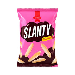 KOLSON SLANTY TANGY CHILLI Default Title - MamasJan GroceryFoods