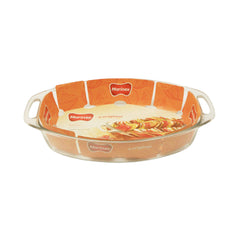 DISH MARINEX BRAZIL 6665-02 Default Title - MamasJan Crockery