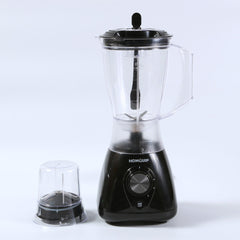 HOMQUIP BLENDER PLUS GRENDER L-05HQ Default Title - MamasJan Electronics
