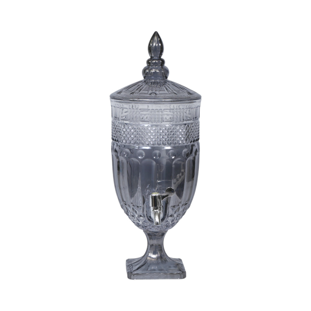 WATER COOLER HONGLI IR ST42191 Default Title - MamasJan Crockery