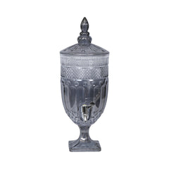 WATER COOLER HONGLI IR ST42191 Default Title - MamasJan Crockery