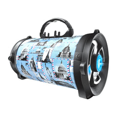 AUDIONIC SPEAKER XPRESS X-9 Default Title - MamasJan s