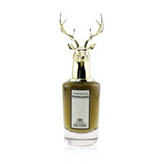 PENHALIGONS PORTRAITS LORD GEORGE FOR MEN EDP 75 ML Default Title - MamasJan s